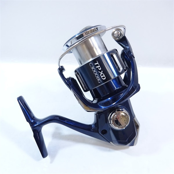 ２１ツインパワーＸＤＣ３０００ＨＧ